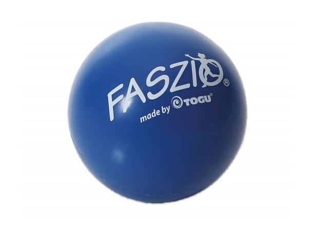 Togu® Faszio® Ball